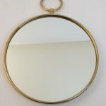 751 7414 MIRROR